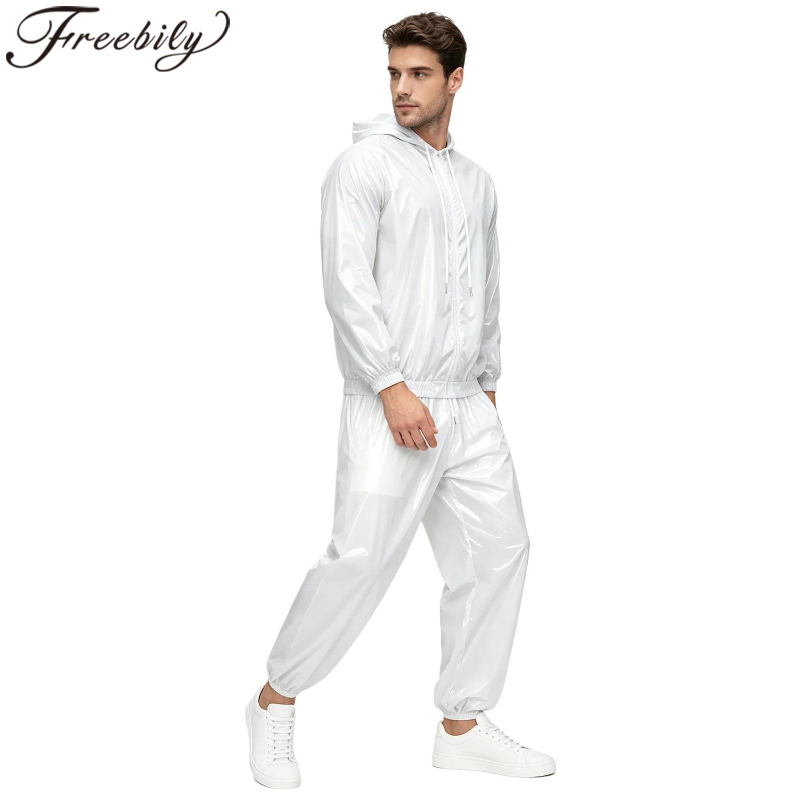 Fishing Pants Waterproof - طقم ملابس خارجية للرجال، جاكيت مقاوم