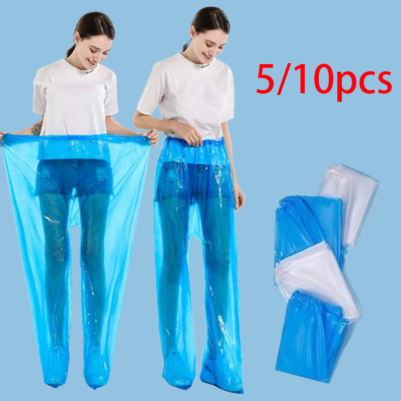 5/10 قطعة معطف واق من المطر ال - مراجعة Fishing Rain Suit وسعره