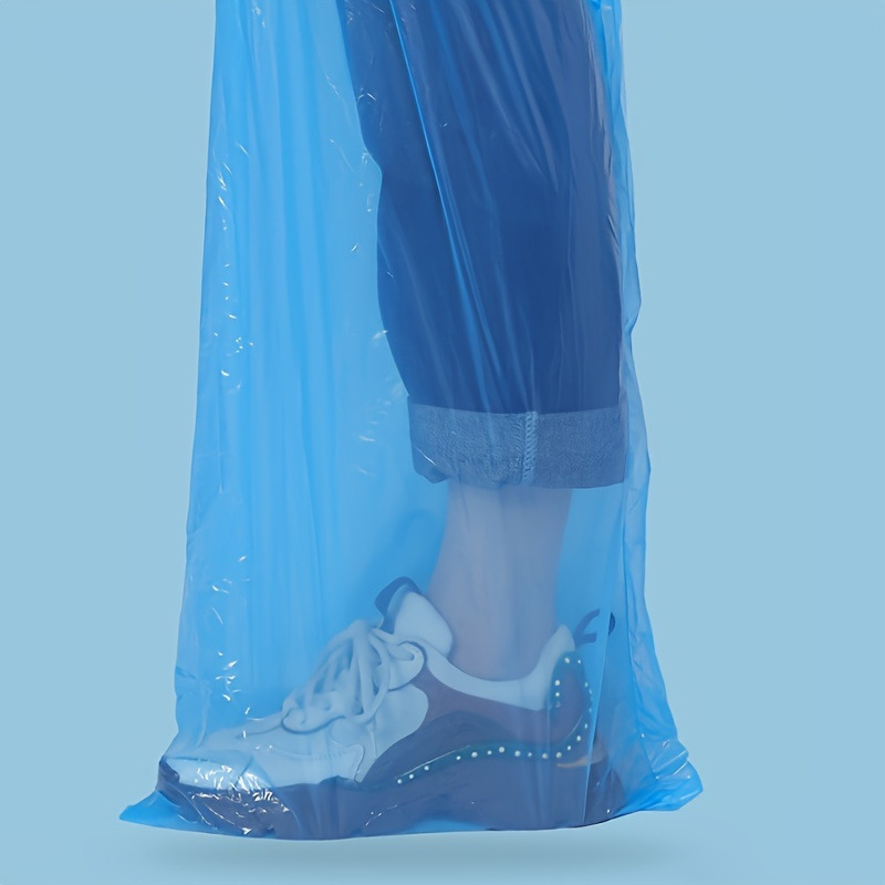 5/10 قطعة معطف واق من المطر ال - مراجعة Fishing Rain Suit وسعره