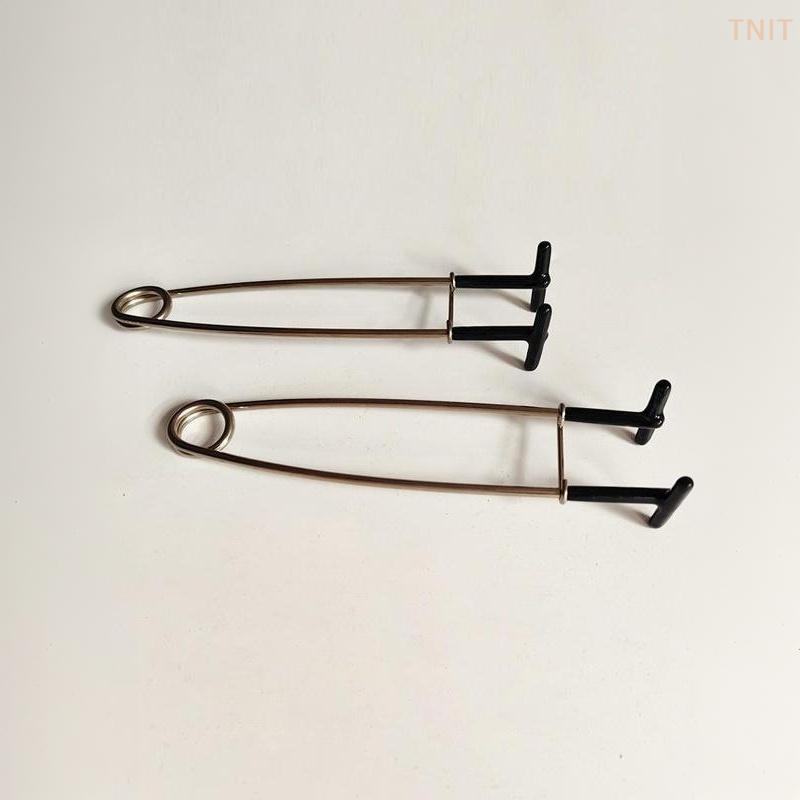 قطعة واحدة، فتاحة فم السمك بطو - مراجعة Fishing Belt وسعره